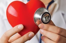 "Shocking" lack of awareness of heart failure symptoms among Irish public