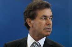 Explainer: What is the Guerin report and why was it needed?