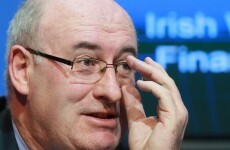 Oversight and Audit Commission to scrutinise local government spending