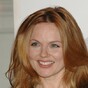 On this night in 2001 you were listening to... Geri Halliwell