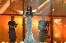 Eurovision, RTÉ Guide and Dr Dre: The week in numbers