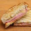 Man caught trying to smuggle drugs in a ham and cheese sandwich