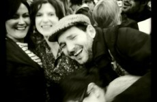 Gallery: Your pictures of Slane 2011 as castle is rocked by Kings of Leon