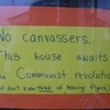 These Galway housemates have a brilliant way of dealing with pesky canvassers
