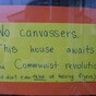 These Galway housemates have a brilliant way of dealing with pesky canvassers
