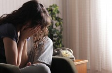 "It is only a matter of time before a stressed out parent is pushed over the edge"