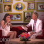 Mila Kunis confirms she's pregnant, reveals disgusting cravings