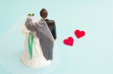 Channel 4 to launch new show where complete strangers get married