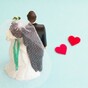 Channel 4 to launch new show where complete strangers get married