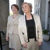 Frances Fitzgerald sets up full inquiry and an independent Garda authority