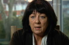 'I don't want this to happen to anyone else ever again'