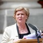 "It’s very easy to have an establishment view." Minister wants open competition for top Garda job