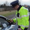 May Bank Holiday on the roads: five deaths, 151 drunk drivers and 2,164 speeders