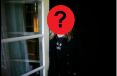 Tweet Sweeper: What celeb will "believe in you" when no one else will?