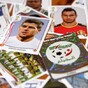 18 years after vowing ‘never again,’ I’ve decided to start a World Cup sticker collection