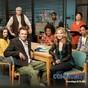 TV show Community cancelled... 6 reasons why you're a fool for not watching it