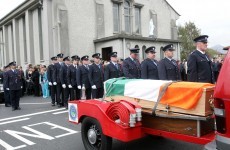 No blame attached as verdict delivered in Bray fire death inquest