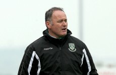 Bray narrowly overcome Limerick to move into top half