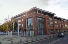 South Dublin County Council staff vote for industrial action