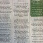 This Irish Times lonely hearts ad is... intense