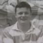 Blackrock College pays tribute to Brian O'Driscoll and Leo Cullen