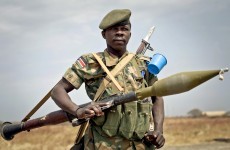 After 5 months and thousands of deaths, ceasefire begins in South Sudan