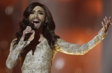 Poll: Ireland are out, but will you be watching the Eurovision tonight?