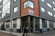 GSOC and the Guerin Report: where the Ombudsman is mentioned