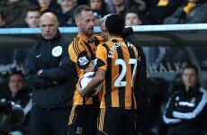 How well do you remember the Premier League season that just finished? Here are 20 questions
