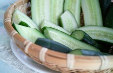 Food Safety Authority: E.coli contaminated food not on sale in Ireland