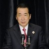 Japanese PM faces no confidence vote over nuclear crisis