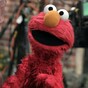 Is Sesame Street's 'left wing propaganda' teaching ethnic groups civil disobedience?