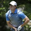 Another roller-coaster round from Rory on day 3 of the Players Championship