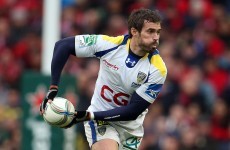 Clermont's 77-game unbeaten run at an end as champions Castres advance
