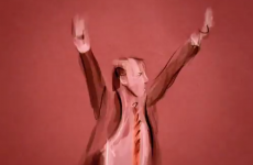 Liverpool's Premier League highlights as you've never seen them before