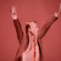 Liverpool's Premier League highlights as you've never seen them before