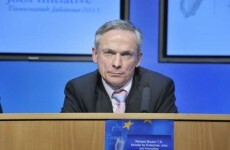 ‘Massive’ overhaul of company law will make it cheaper to start business