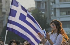 Greece set for new bailout loans in return for 'severe conditions' - report