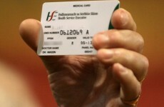 Pharmacists accuse government of lying on medical card withdrawals