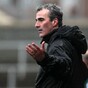 'We’ve to fork out €1.75m on a centre of excellence and Dublin get one handed to them'