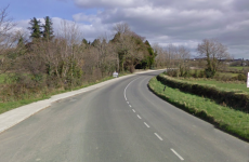 23-year-old dies after car hits a wall