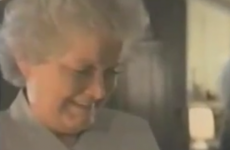 11 reasons why you've no excuse not to ring your mam today
