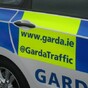 Driver stopped for texting told gardaí he was checking his bank balance
