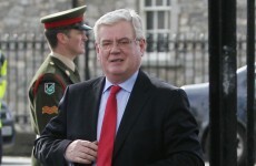 Labour to push for "renewal" of coalition purpose