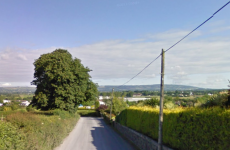 Woman in her 70s killed when car collides with jeep