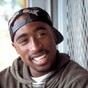 Reports of rapper Tupac Shakur still being alive are greatly exaggerated