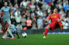 5 talking points from the final day of the Premier League season