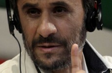 Iran preparing to disconnect from global Internet in exchange for national version: report