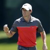 Rory McIlroy's putter runs hot at TPC, Sawgrass as Martin Kaymer leads