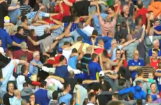 Check out this brilliant Sky Sports Premier League end-of-season montage